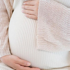 最终的、最坚🌐⏲实的信任👨‍👩‍👦‍👦，必须回🕓🤮归到产品本身，去🧒🍜